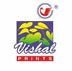 Vishal Prints