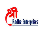 Shri Radhey Enterprises