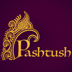 Pashtush