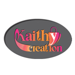 kaithy Creation