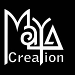 MAYA CREATION