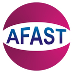 Afast