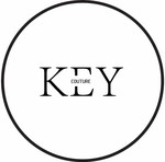 KEY COUTURE