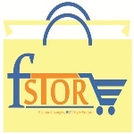 fSTORE