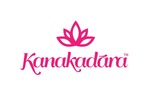 Kanakadara
