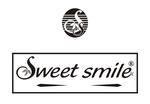Sweet Smile