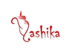 Yashika