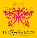 The Yellow Door Store