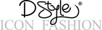 Dstyle Icon Fashion