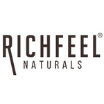 Richfeel