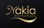 Nakia Perfumers