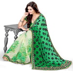 Aaradhya silk mill pvt ltd