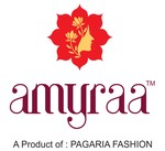 AMYRAA