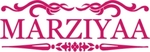 Marziyaa