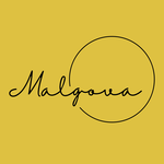 Malgova Global