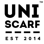 Uniscarf