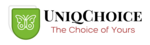 UniqChoice