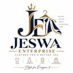 JESWA