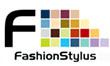 Fashion Stylus