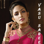 Vasu Sarees