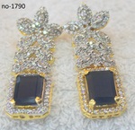 Magan Pearls & Jewels OLD