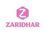Zaridhar