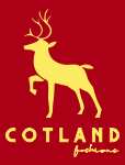 COTLAND FASHION