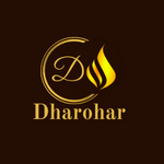Dharohar