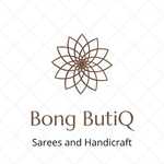 Bong ButiQ