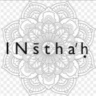 INsthah