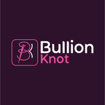 Bullionknot