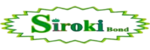 Siroki Bond