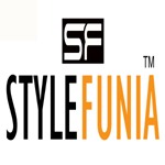 STYLEFUNIA