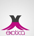 exotica