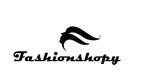 Fashionshopy