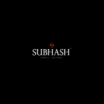 Subhash Sarees