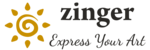 Zinger