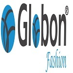 Globon Fashion