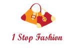 1 Stop Fashion