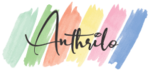 ANTHRILO