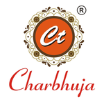 Charbhuja Textiles