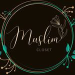 Muslim Closet