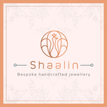 Shaalin Jewellery