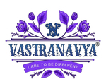 Vastranavya