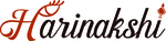 Harinakshi