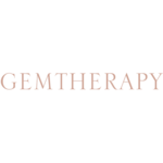GEMTHERAPY