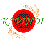 KAVINDI