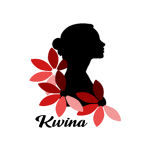 Kwina