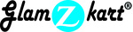 GlamZkart