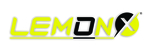 Lemonx